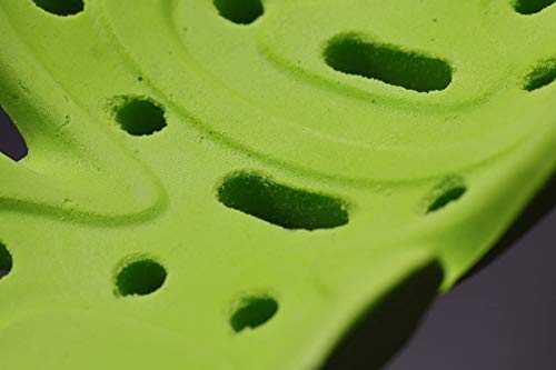 iXS Sports Division Flow EVO+ elleboogbeschermer - Image 6