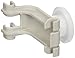 Whirlpool 8268846 Wheel Axle & Assembly Upper Dishwasher Rack