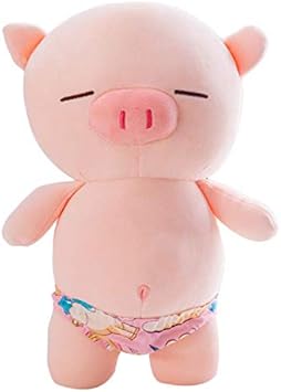 peluches de marranitos