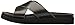 UGG Women's Kari Flat Sandal