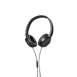 Beyerdynamic DTX 350 m
