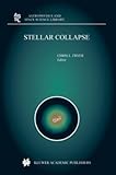 Stellar Collapse, , 1402019920