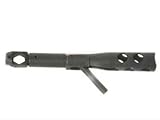 Springfield Armory M1A Accessories CC5010