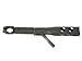Springfield Armory M1A Accessories CC5010