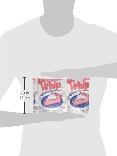 3 Dream+Whip+Topping+10+8+pack