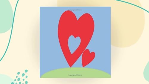 Welcome Little One: The Perfect Baby Shower and Newborn Gift! (Welcome Little One Baby Gift Collection) Welcome Little One: The Perfect Baby Shower and Newborn Gift! (Welcome Little One Baby Gift Collection) Board book Hardcover Audio CD