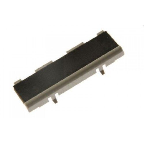 HP Tray 1 Separation Pad, RF5-3750-020CN