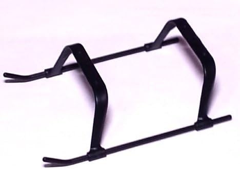 MJX F646 021 Replacement Landing Gear for MJX F646 F46 RC Helicopter