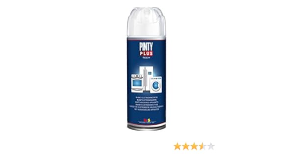 Novasol spray, s.a. M282079 - Pintura spray electrodomesticos 520 ...