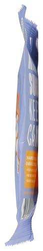 SMART SWEETS CARAMEL BITES, 1.6 OUNCE (PACK OF 4)