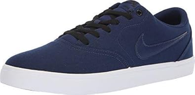 nike sb check solarsoft