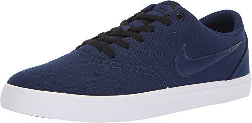 nike sb 7.5