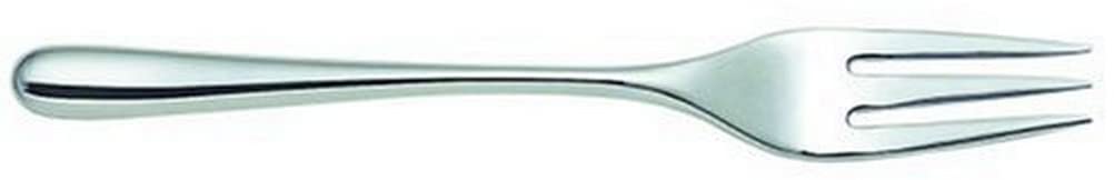Alessi Caccia Fish Fork, Set of 6 (LCD01/17)