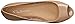 CL by Chinese Laundry Women's Hartley Wedge Pump