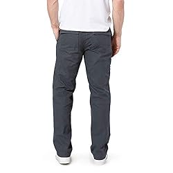 Dockers Men's Classic Fit Comfort Cargo