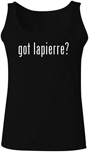 lapierre clothing