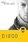 Livro Diego