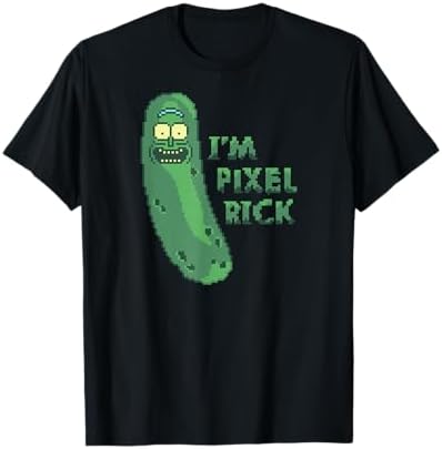 Amazon.com: Mens BOBBY Funny Uncle T-Shirt Gift Family Graphic