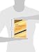 Law Enforcement Management