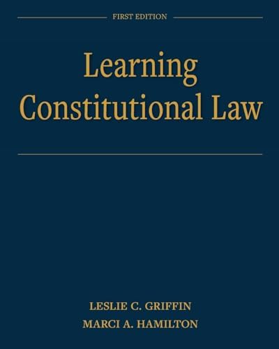 Learning About Immigration Law: Scaros, Constantinos