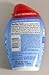 4 Pack Coffeemate Creamer Concentrate To-Go Perppermint Mocha Flavor