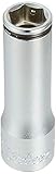 Koken Nut Grip Deep Socket 3350M-10
