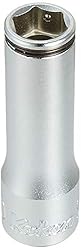 Koken Nut Grip Deep Socket 3350M-10