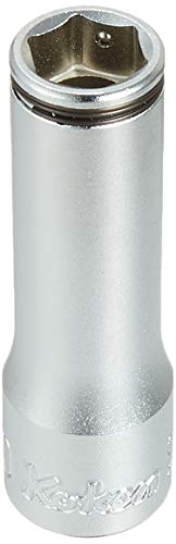 Koken Nut Grip Deep Socket 3350M-10
