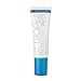 St.Tropez Self Tan Bronzing Lotion Face, 1.6 Fl Oz