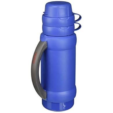 thermos mondial