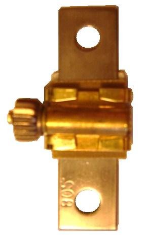 New Square D Thermal Overload Heater Element Unit B36 or B-36