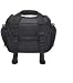 Canon EOS Rebel T6 Digital SLR Camera Kit with EF-S 18-55mm f/3.5 Lens, Two Lexar 32GB U3 Memory Cards, Lens Filters, Camera Bag, Flexi-Tripod, and Accessory Bundlethumb 3