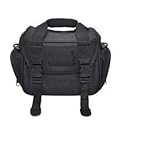 Canon-EOS-Rebel-T6-Digital-SLR-Camera-Kit-with-EF-S-18-55mm-f35-Lens-Two-Lexar-32GB-U3-Memory-Cards-Lens-Filters-Camera-Bag-Flexi-Tripod-and-Accessory-Bundle