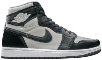 Amazon.com | Air Jordan Jordan 1 Retro High OG Twist 2.0 in Medium