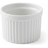 Pillivuyt Plisse Egg Cup, European Style