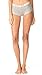 Calvin Klein Underwear Women's Carousel 3 Pack Boyshorts