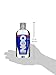 Neo Super Water - Alkaline, Electrolytes, Antioxidants, 16.9 Ounce (Pack of 24) (Packaging May Vary)