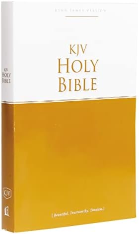 Holy Bible: English Standard Version.: Anonymous: 9780007466023