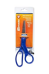 Hygloss-Armada Precision™ Cost Cutters
