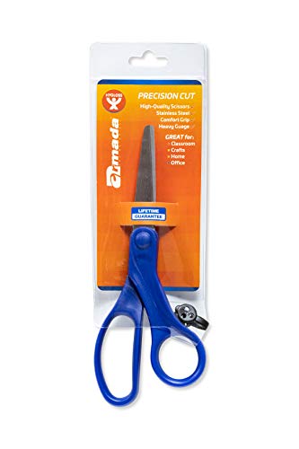 Hygloss-Armada Precision™ Cost Cutters