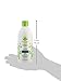 Nature's Gate Tea Tree Calming for Irritated, Flaky Scalp, Duo Set Shampoo & Conditioner, 18 Oz Each Bottle