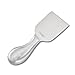 Jetty Home WI-HDT9-9BTY Gift Set, Stainless Steel