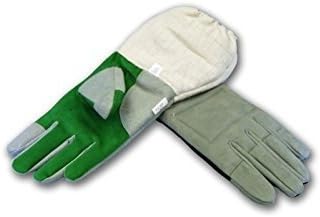 Radical Fencing PR Prieur Colored Electric Saber Glove
