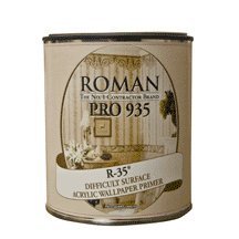 Product image for barcode 789474897018
