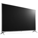 LG 70UK6570PUB