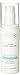 Priori Advanced Aha Gentle Facial Cleanser, 6 Fluid Ounce