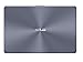 ASUS 15.6
