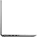 Dell Inspiron 13.3″ 2 in 1 Full HD IPS Touchscreen Business Laptop/Tablet, Intel Quad-Core i7-8550U 16GB DDR4 256GB SSD Maxxaudio Backlit Keyboard 802.11AC Bluetooth HDMI Webcam Win 10thumb 4
