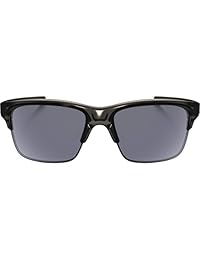 Oakley thinlink - Gafas de sol, Color men39; S
