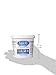 Satin Ice Fondant for Cake Decorating, Lavender (2 Pound)
